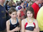 lm2007sa_019.JPG