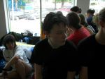 lm2007sa_028.JPG