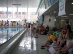 lm2007so_005.JPG
