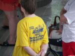 lm2007so_007.JPG