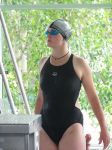 lm2007so_014.JPG