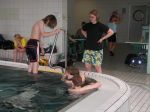 Filename=lm2007so_017.JPG
Filesize=2256KB
Dimensions=2592x1944
Date added=May 17, 2007 lm2007so_017.JPG