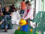 Filename=lm2007so_027.JPG
Filesize=2110KB
Dimensions=2592x1944
Date added=May 17, 2007 lm2007so_027.JPG