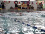 Filename=lm2007so_031.JPG
Filesize=2689KB
Dimensions=2592x1944
Date added=May 17, 2007 lm2007so_031.JPG