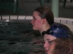 Filename=lm2007so_036.JPG
Filesize=2065KB
Dimensions=2592x1944
Date added=May 17, 2007 lm2007so_036.JPG