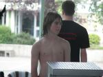 Filename=lm2007so_044.JPG
Filesize=1759KB
Dimensions=2592x1944
Date added=May 17, 2007 lm2007so_044.JPG
