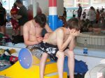 Filename=lm2007so_057.JPG
Filesize=2230KB
Dimensions=2592x1944
Date added=May 17, 2007 lm2007so_057.JPG