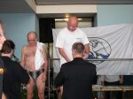 100_6950.JPG