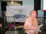 100_6953.JPG