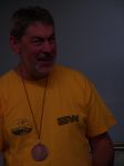 100_6962.JPG