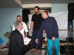 100_6963.JPG