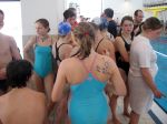 RubberDuck06_0003.JPG