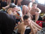RubberDuck06_0004.JPG