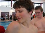 RubberDuck06_0043.JPG