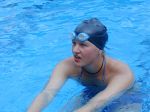 P1010015.JPG