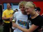 P1010054.JPG
