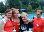 P1010060.JPG