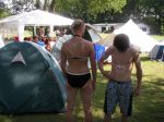 100_1601.JPG