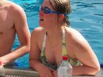 100_1613.JPG