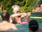 100_1624.JPG